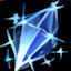 Кристалл маны 7 ур.